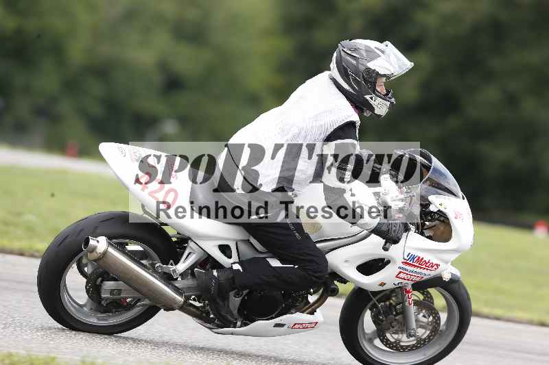 /38 02.08.2025 TIMMOT ADR/Gruppe C/420